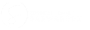 Sarwarson