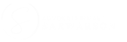 Sarwarson